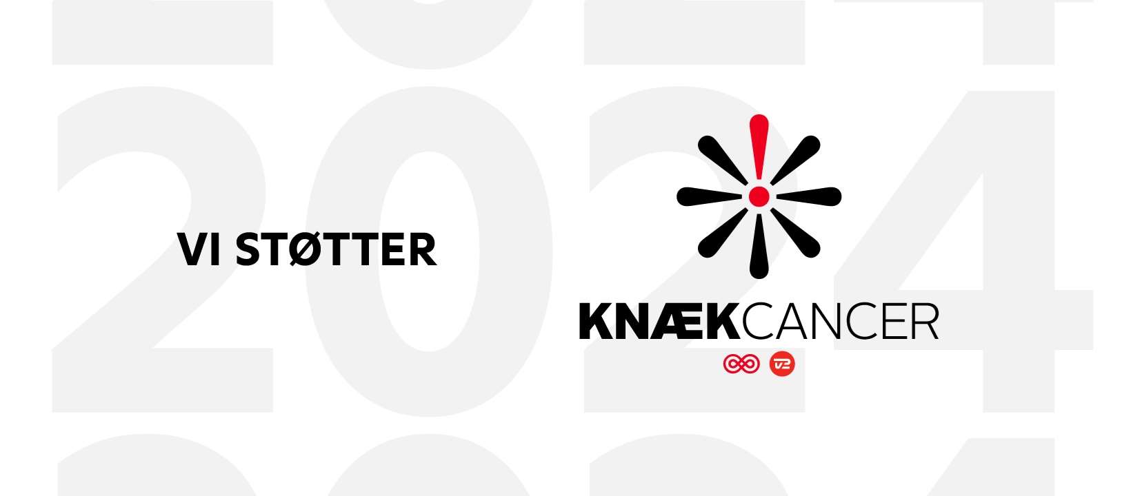kc-erhvervsdonorer-facebook-cover-dk