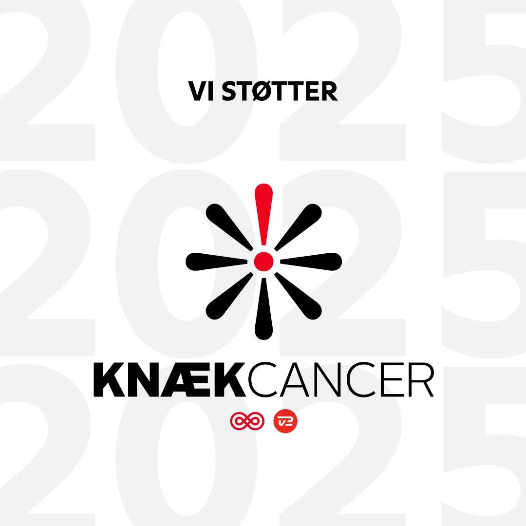 kc_erhvervsdonorer_facebook_instagram_dk