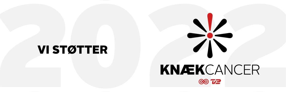 kc_erhvervsdonorer_linkedin_dk
